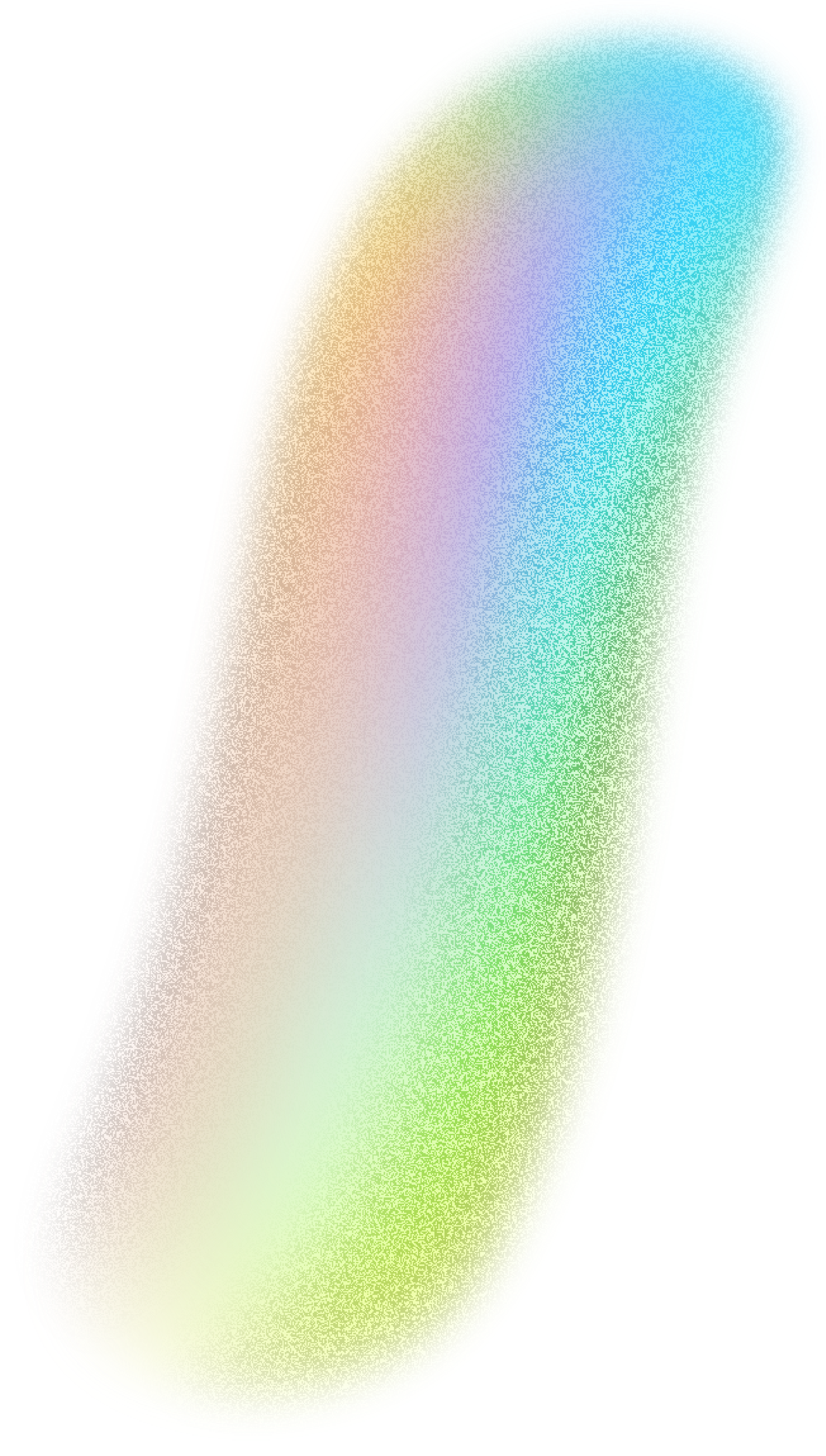 Dégradé
