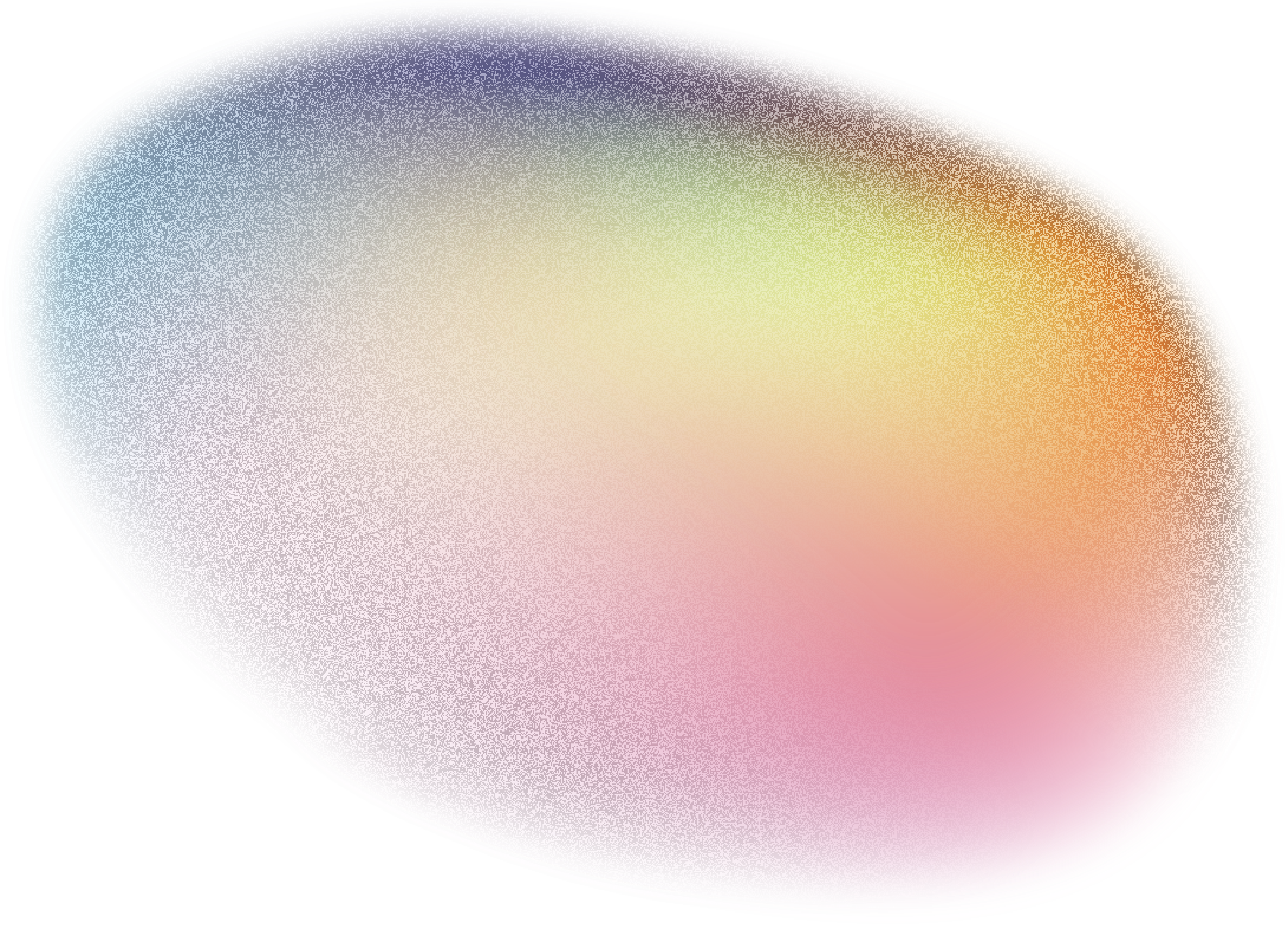Dégradé
