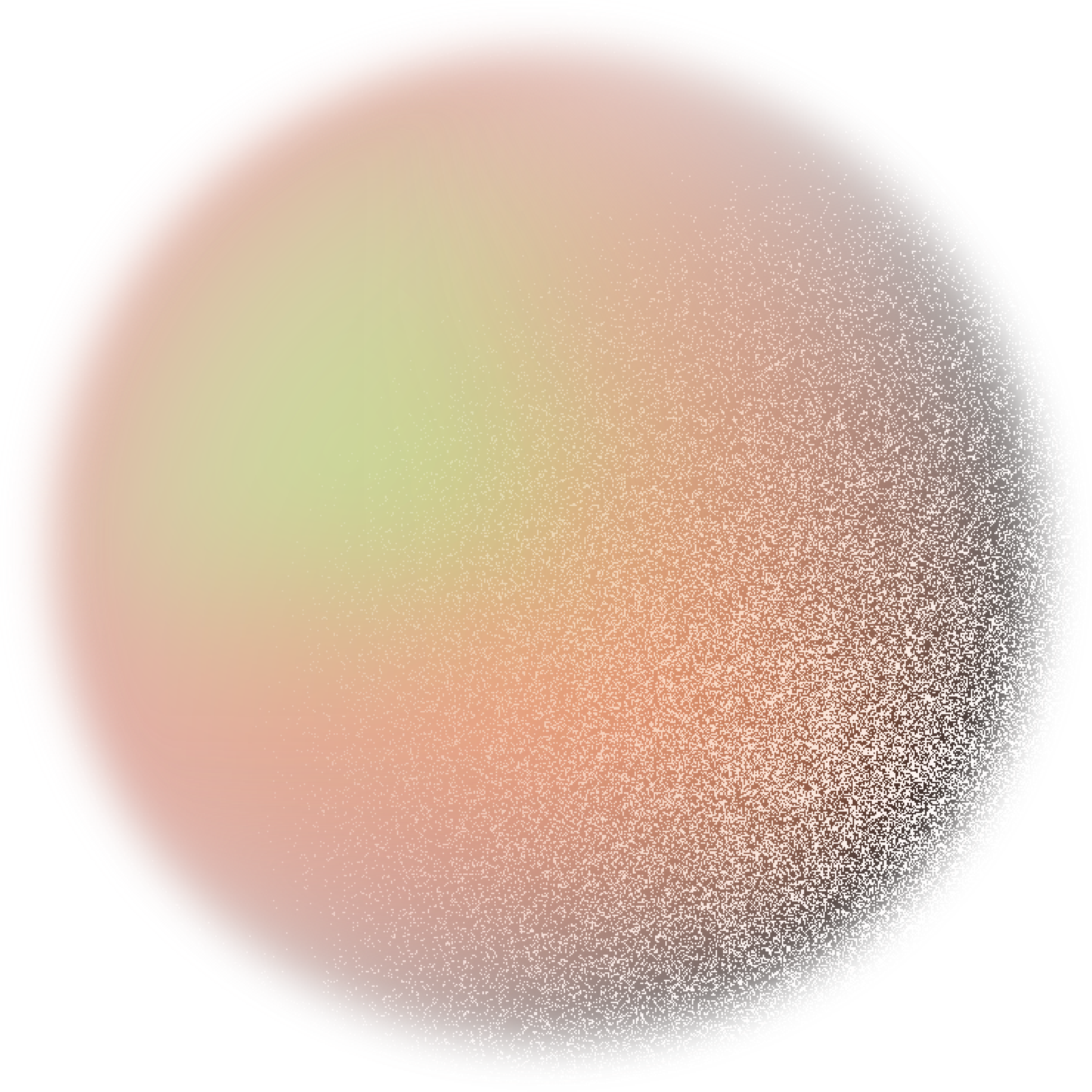 Dégradé